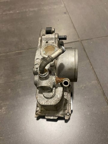 HONDA 1362007000 в наличии Полтава