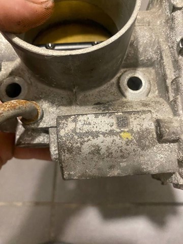1362007000 HONDA купить в Ровно