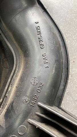 1432032 BMW Коллектор впускной верхний купить в Житомир