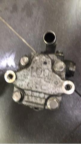 1J0422154 Насос гидроусилителя руля (ГУР) купить Харьков