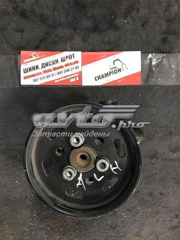 Помпа ГУР 1J0422154A VAG