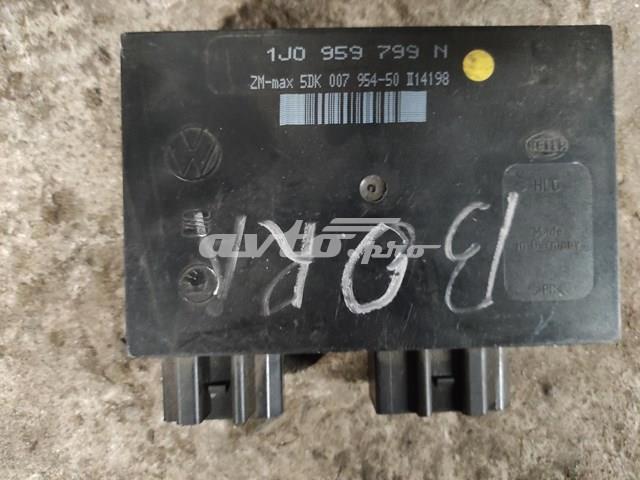 VAG 1J0959799N в наличии Хмельницкий