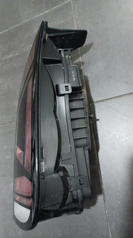 VAG 1S0945096J Фонарь задний правый в наличии Хмельницкий