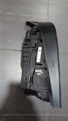 1S0945096J VAG Фонарь задний правый купить в Одесса