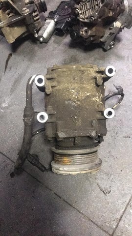 FORD 1S7H19D629CC Компрессор кондиционера в наличии Ирпень