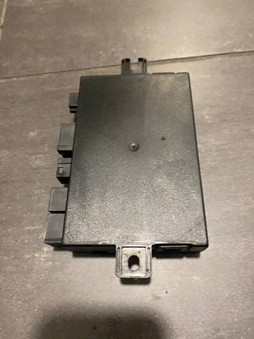 2115450832 MERCEDES купить в Запорожье
