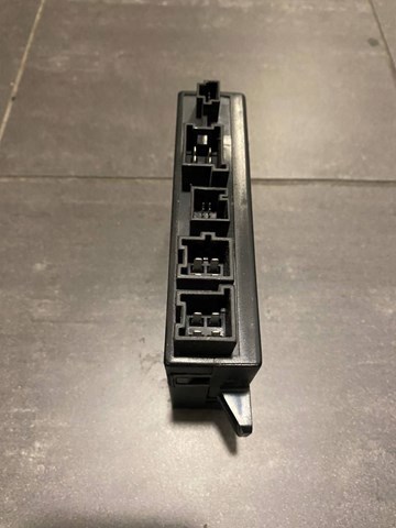 MERCEDES 2115450832 в наличии Ужгород