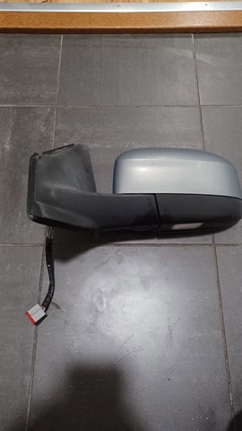 FORD 212876121 в наличии Черкассы