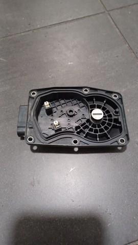 258000R010 TOYOTA Клапан EGR рециркуляции газов купить в Тернополь