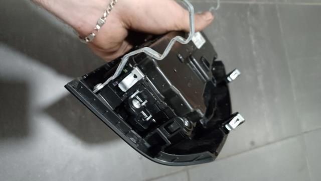 275004EA1A NISSAN Блок управления режимами отопления/кондиционирования купить в Одесса