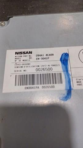 284A14EA0B NISSAN купить в Винница