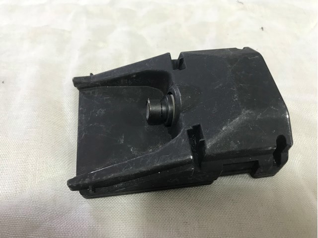 Камера системы обеспечения видимости 284G35SH3B NISSAN