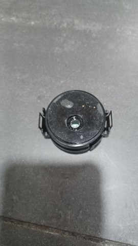 Автомобильный датчик дождя 285356725R NISSAN