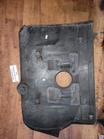 FORD 2S7Q6N041BD в наличии Одесса