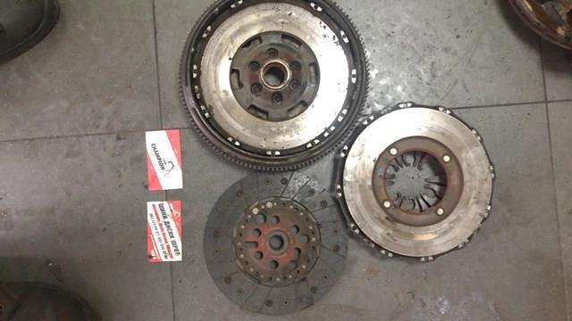 SACHS 3000845701 Сцепление в наличии Украина