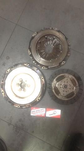 3000950654 SACHS Комплект сцепления купить в Ужгород