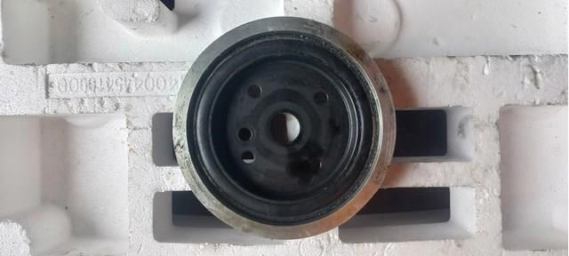 30731045 VOLVO Шкив коленвала купить в Чернигов