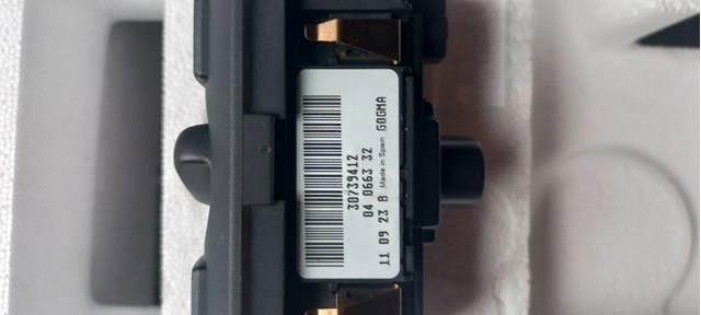VOLVO 30739412 в наличии Украина