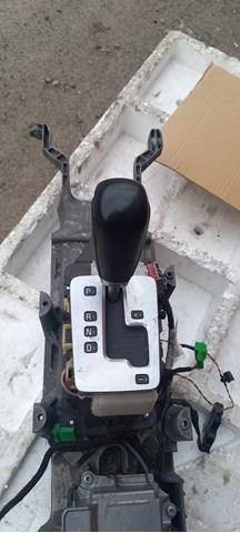 30759121 VOLVO купить в Харьков