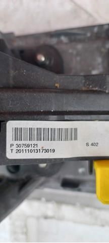 30759121 VOLVO купить в Полтава