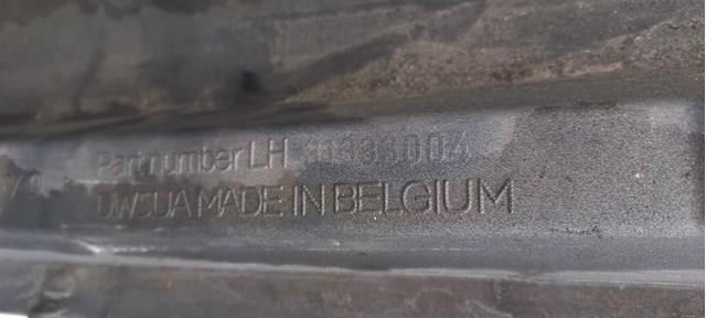 31333004 VOLVO купить в Павлоград