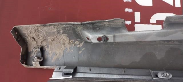 31333004 VOLVO купить в Черкассы