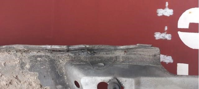 VOLVO 31333004 в наличии Харьков