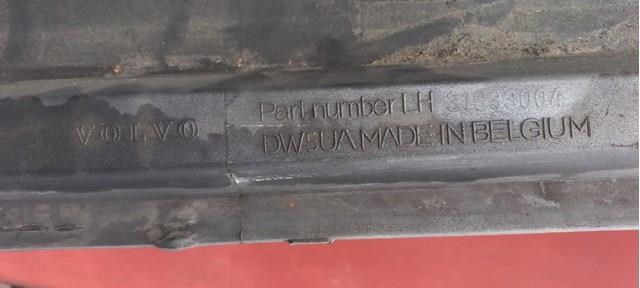 31333004 купить Ровно