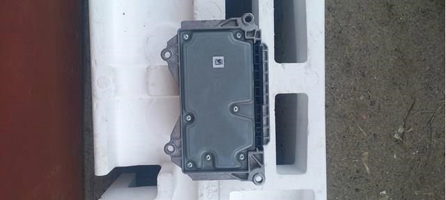 31334542 VOLVO купить в Ужгород