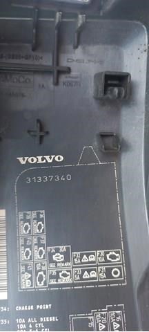 VOLVO 31337340 в наличии Кривой Рог