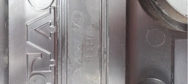 VOLVO 31339765 Крышка двигателя в наличии Ирпень