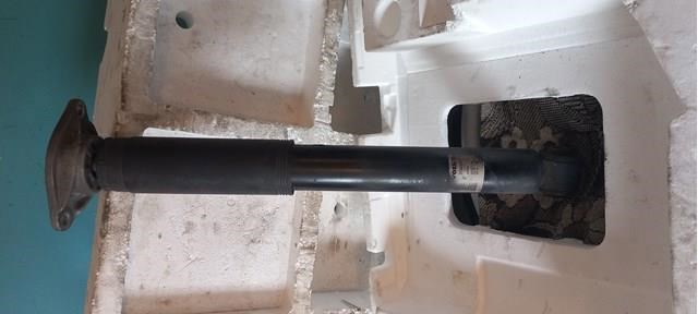 31340696 VOLVO Амортизатор задний купить в Каменское