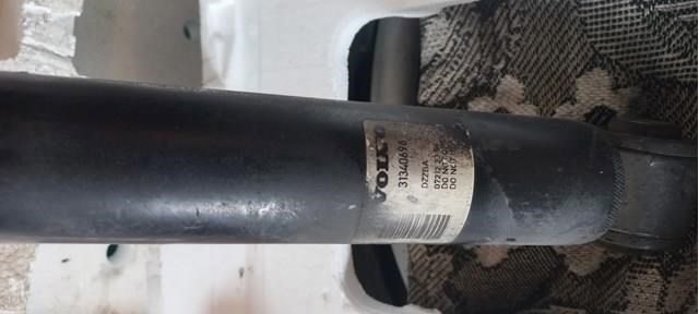 31340696 VOLVO Амортизатор задний купить в Запорожье