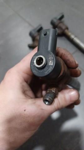 338002A900 HYUNDAI Топливные форсунки купить в Ровно