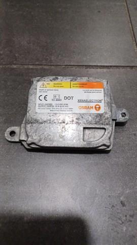 35XT53D1 купить Сумы
