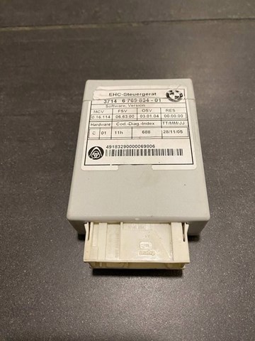 BMW 37146769834 в наличии Чернигов