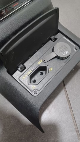 3G0907049C Блок управления режимами отопления/кондиционирования купить Житомир