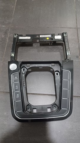 3G1864263 VAG купить в Черкассы