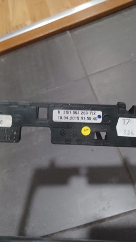 VAG 3G1864263 в наличии Ирпень