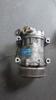 Компрессор хладагента 3M5H19D629SB FORD