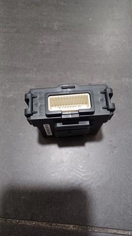 NISSAN 476A04EA0A в наличии Львов