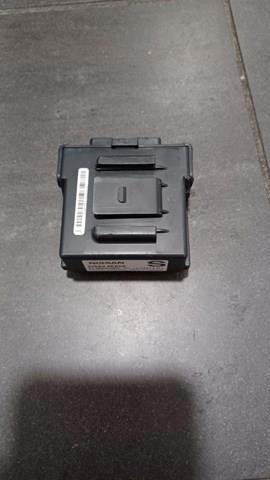 476A04EA0A NISSAN купить в Павлоград