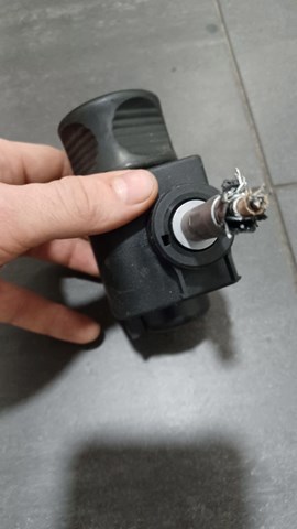 4F0813961A VAG купить в Кривой Рог
