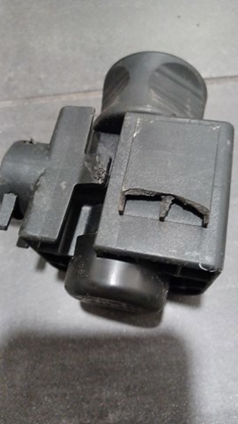 VAG 4F0813961A в наличии Николаев