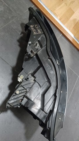 4G0941006F VAG Фара правая купить в Украина