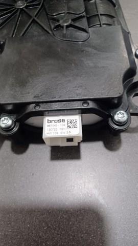 51247269516 BMW Мотор-привод открытия/закрытия замка багажника (двери 3/5-й задней) купить в Черновцы