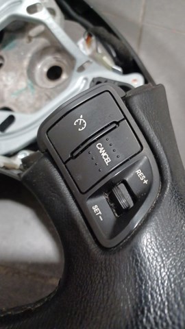 HYUNDAI 561103U751EQ Рулевое колесо в наличии Киев