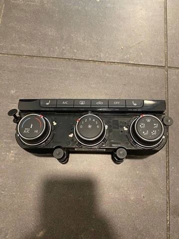 5G0907426K купить Черновцы