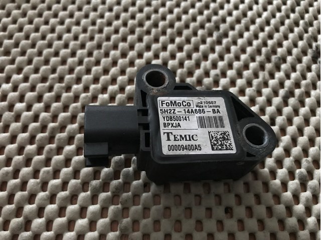 5H2Z14A686BA купить Хмельницкий