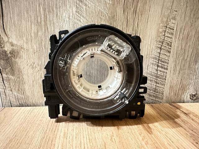 Подрулевое контактное кольцо 5K0953549C VAG